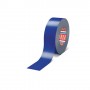TESA 4688 Standard Adatto per uso interno 25 m Cellulosa, Polietilene tereftalato (PET) Blu (04688-00044-00)
