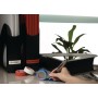 TESA 56341-29 2,75 m Blu 10 pz (56341-00029-03)
