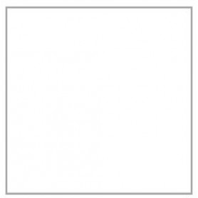 Rambloc Ricambi A4 ricambi per quaderni 210 x 297 mm (A4) 40 fogli (90505384S)