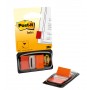 3M I680-4 bandiera autoadesiva (4650B)
