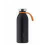 24Bottles Bottle Tie Portabottiglie (437)