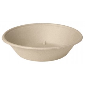Duni 177000 piatto monouso (177000)