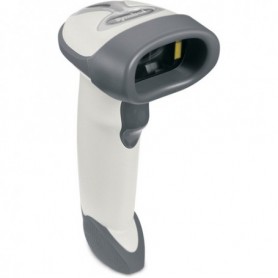Zebra LS2208 Laser Bianco (LS2208-SR20001R-UR)