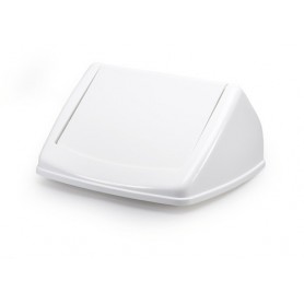 Durable 1801574011 cestino per rifiuti (1801574011)