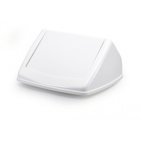 Durable 1801574011 cestino per rifiuti (1801574011)