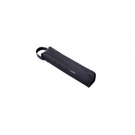 Canon Case, P-208 Speciale Nero (8028B002)