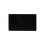 dbramante1928 COSMGTBL1213 sottomano Pelle Nero (COSMGTBL1213)
