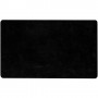 dbramante1928 COMMGTBL1215 sottomano Pelle Nero (COMMGTBL1215)
