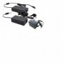 Honeywell PS-05-1000W-C Caricabatterie per dispositivi mobili Nero (PS-05-1000W-C)