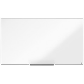 Nobo Impression Pro lavagna 1210 x 679 mm Magnetico (1915255)