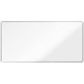 Nobo Premium Plus lavagna 1974 x 962 mm Acciaio Magnetico (1915162)