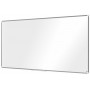 Nobo Premium Plus lavagna 1974 x 962 mm Smaltato Magnetico (1915150)