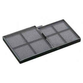 Epson Filtro Aria - ELPAF35 (V13H134A35)