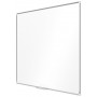 Nobo Premium Plus lavagna 2383 x 1167 mm Smaltato Magnetico (1915151)