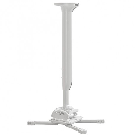 Chief KITMC supporto per proiettore Soffitto Bianco (CHKITMC045080W)