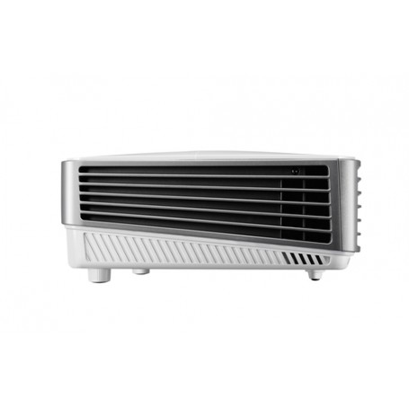 Benq MW632ST videoproiettore Proiettore a raggio standard 3200 ANSI lumen DLP WXGA (1280x800) Compatibilità 3D B (9H.JE277.1HE)
