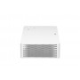 LG HU70LS videoproiettore Proiettore a raggio standard 1500 ANSI lumen DLP 2160p (3840x2160) Bianco (HU70LS.AEU)