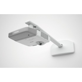 Epson Staffa a parete - ELPMB45 (V12H706040)