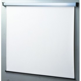 Sopar New Spring schermo per proiettore 3,12 m (123") 1:1 (3240)