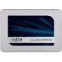 Crucial MX500 2.5" 250 GB Serial ATA III (CT250MX500SSD1)