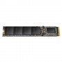 XPG SX6000 Lite M.2 512 GB PCI Express 3.0 3D TLC NVMe (ASX6000LNP-512GT-C)