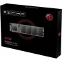 XPG SX6000 Lite M.2 512 GB PCI Express 3.0 3D TLC NVMe (ASX6000LNP-512GT-C)