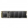 XPG SX6000 Lite M.2 1000 GB PCI Express 3.0 3D TLC NVMe (ASX6000LNP-1TT-C)
