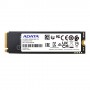 ADATA LEGEND 840 M.2 1000 GB PCI Express 4.0 3D NAND NVMe (ALEG-840-1TCS)