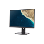 Acer B7 B247Wbmiprx 61 cm (24") 1920 x 1200 Pixel WUXGA LED Nero (UM.FB7EE.001)