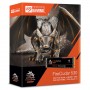 Seagate FireCuda 530 M.2 1000 GB PCI Express 4.0 3D TLC NVMe (ZP1000GM3A013)