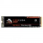 Seagate FireCuda 530 M.2 2000 GB PCI Express 4.0 3D TLC NVMe (ZP2000GM3A013)