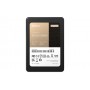 Synology SSD 2.5” SATA 1920GB 2.5" Serial ATA III (SAT5210-1920G)