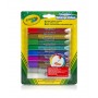 VIVID 69-3527-E-000 set da disegno 9 pz (69-3527)