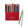 Faber-Castell 112436 set da regalo penna e matita (112436)