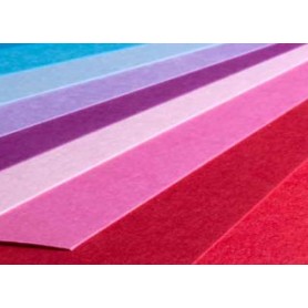 Fabriano FaColore Foglio d'arte 20 fogli (44353230)