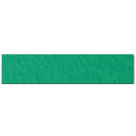 Favini Prismacolor 220 Sigillo cartone 20 fogli 220 g/m² (A33D012)
