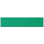 Favini Prismacolor 220 Sigillo cartone 20 fogli 220 g/m² (A33D012)