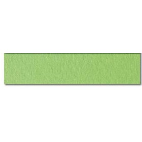 Favini Prismacolor 220 Sigillo cartone 20 fogli 220 g/m² (A33P012)