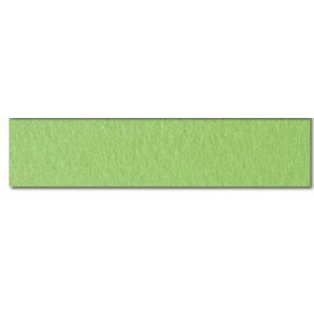 Favini Prismacolor 220 Sigillo cartone 20 fogli 220 g/m² (A33P012)