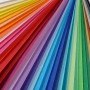 Canson Colorline 50x70 Foglio d'arte 25 fogli (C200041154)