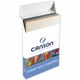 Canson Colorline 50x70 Foglio d'arte 25 fogli (C200041141)