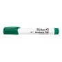 Pelikan 741 evidenziatore 10 pz Tipo di punta Verde (818001)