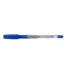 Pelikan CF20SFERA STICK PRO BLU Penna a sfera 20 pz (912261)