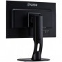 iiyama ProLite XUB2395WSU-B1 monitor piatto per PC 57,1 cm (22.5") 1920 x 1200 Pixel WUXGA LED Nero (XUB2395WSU-B1)