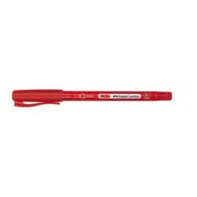 Faber-Castell CX7 10 pz (246821)