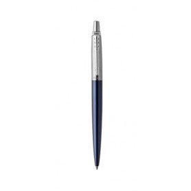 Parker 1953186 penna a sfera Blu Penna a sfera retrattile a clip 1 pz (1953186)