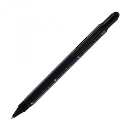 Monteverde J035210 penna a sfera (J035210)