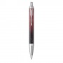 Parker 2152998 penna a sfera Blu Penna a sfera retrattile a clip Medio 1 pz (2152998)
