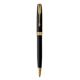 Parker 1931519 penna a sfera Nero Medio 1 pz (1931519)