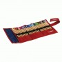 STABILO Point 88 marcatore 20 pz (8825-021)